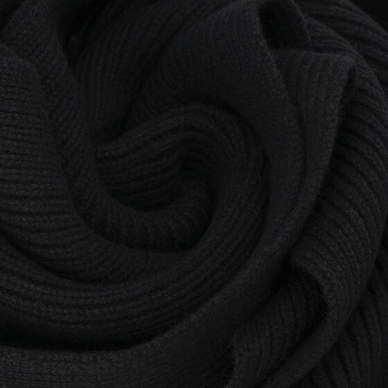 Hugo Saffa Bufanda 180 cm