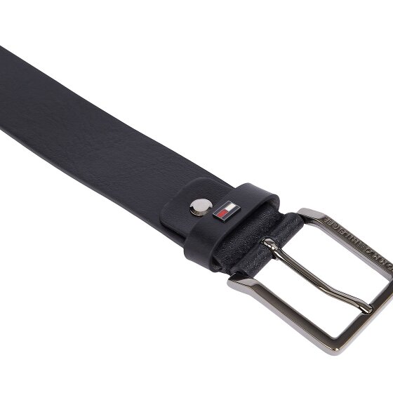 Tommy Hilfiger Oliver Cinturón Piel