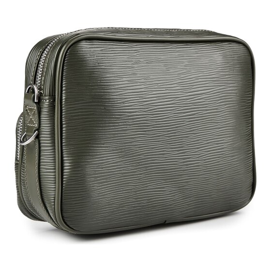 Guess Milano Bolsa de hombro 23 cm