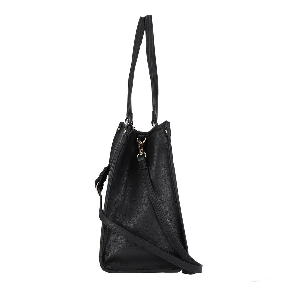 Valentino Foxy Bolsa de compras 41 cm Compartimento para el portátil