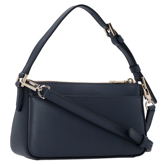 DKNY Bryant Ave Bolsa de hombro Piel 23 cm
