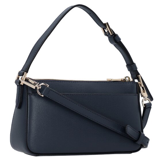 DKNY Bryant Ave Bolsa de hombro Piel natural 23 cm