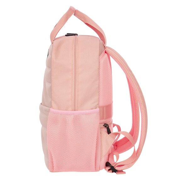 Bric's Mochila BY Ulisses Compartimento para portátil de 37 cm