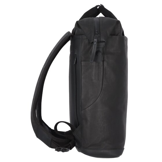 aunts & uncles Japan Morioka Mochila de día 44 cm Compartimento para el portátil