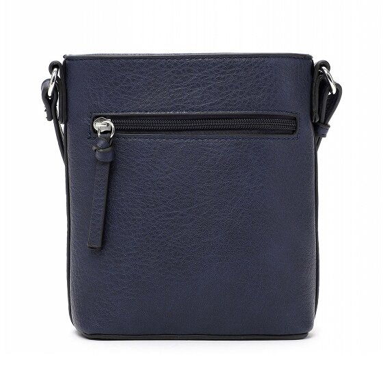 Tamaris Bolso Alessia 18 cm