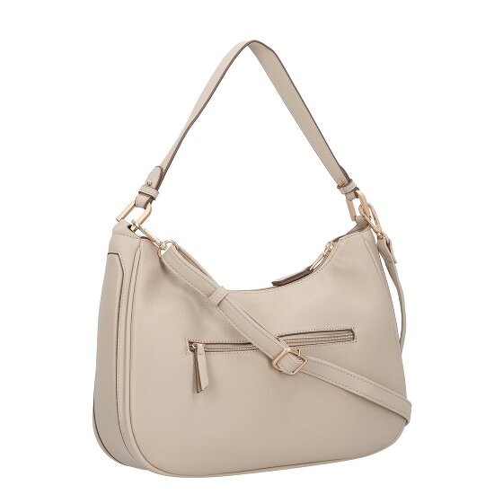 Gabor Devika Bolsa de hombro M 34 cm