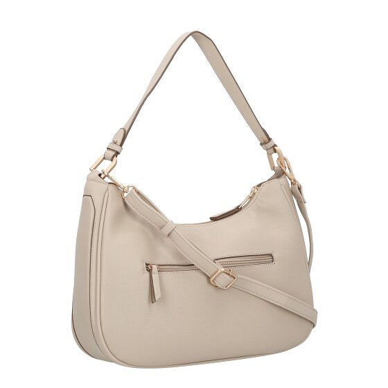 Gabor Devika Bolsa de hombro M 34 cm