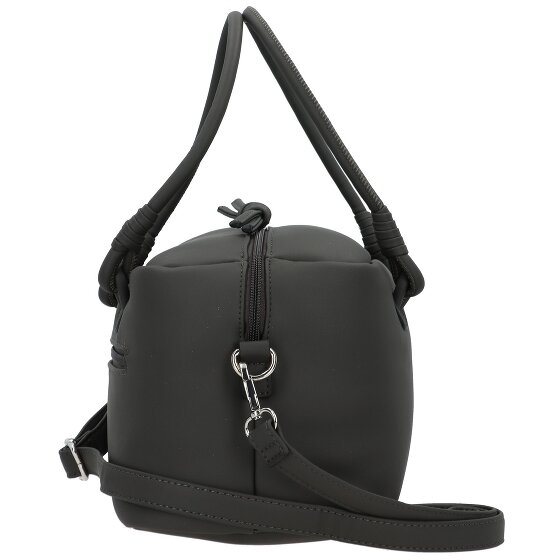 Tom Tailor Olivia Bolsa de hombro 27.5 cm