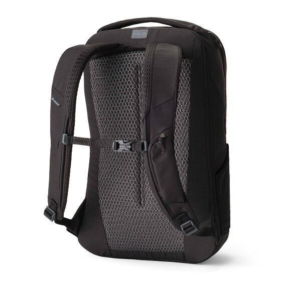 Gregory Rhune 22 Mochila de día 48 cm Compartimento para el portátil