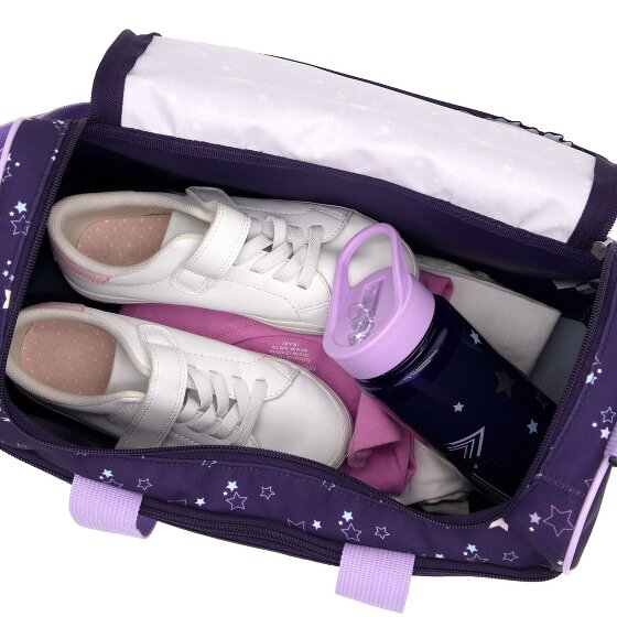 Scooli Bolsa de deporte 35 cm