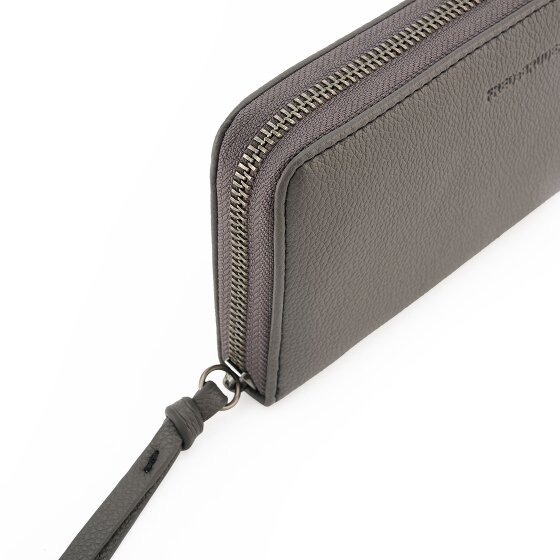 FredsBruder My Bestie Cartera Piel 19.5 cm