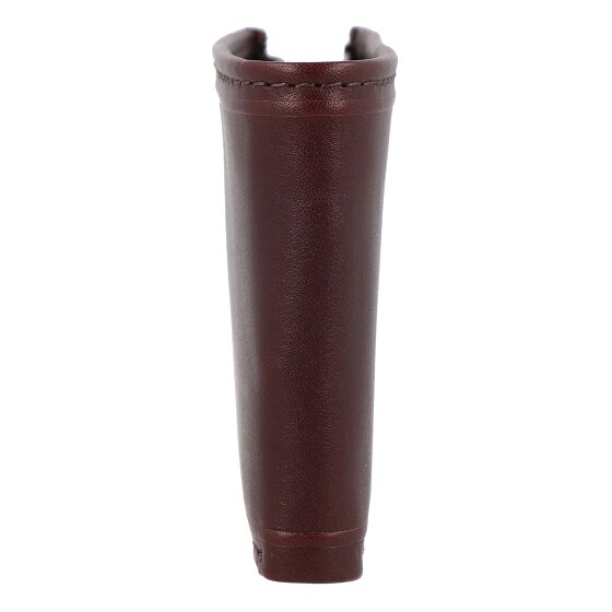 camel active Wood Cartera Protección RFID Piel 10.5 cm