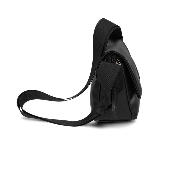 Zwei Cargo Mensajero 26 cm