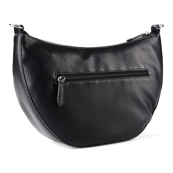 Gabor Linda Summer Bolsa de hombro M 34 cm