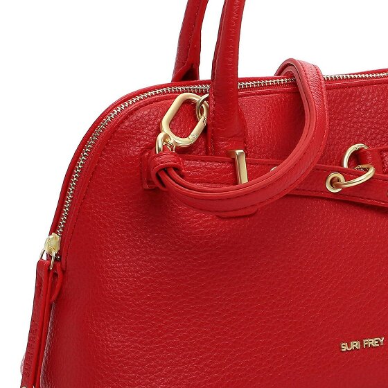 Suri Frey SFY Bailey SC Bolso 35 cm