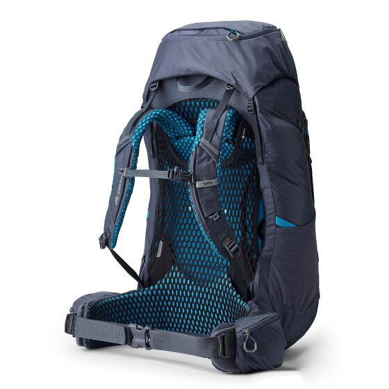 Gregory Kalmia 60 Mochila de trekking 73 cm