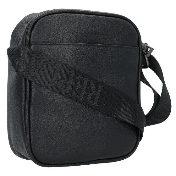 Replay Bolsa de hombro Mini Bag 18 cm