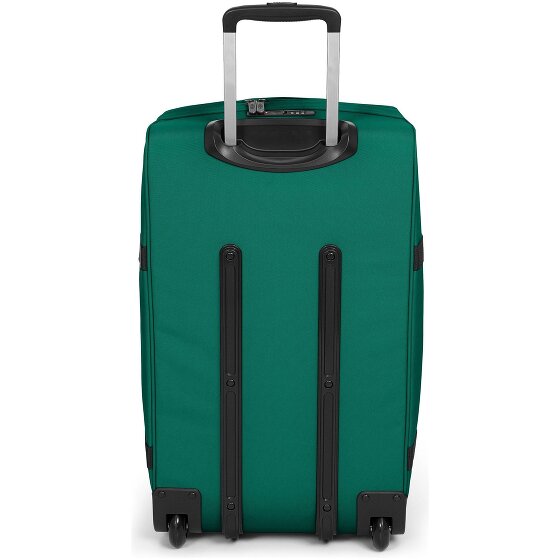 Eastpak Transit'R 2 ruedas Bolsa de viaje L 79 cm