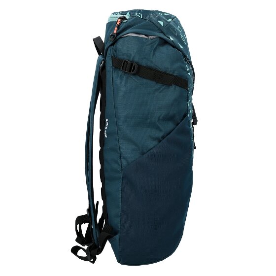 Salewa Explorer 18 Mochila de senderismo 50 cm