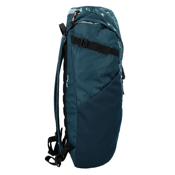 Salewa Explorer 18 Mochila de senderismo 50 cm