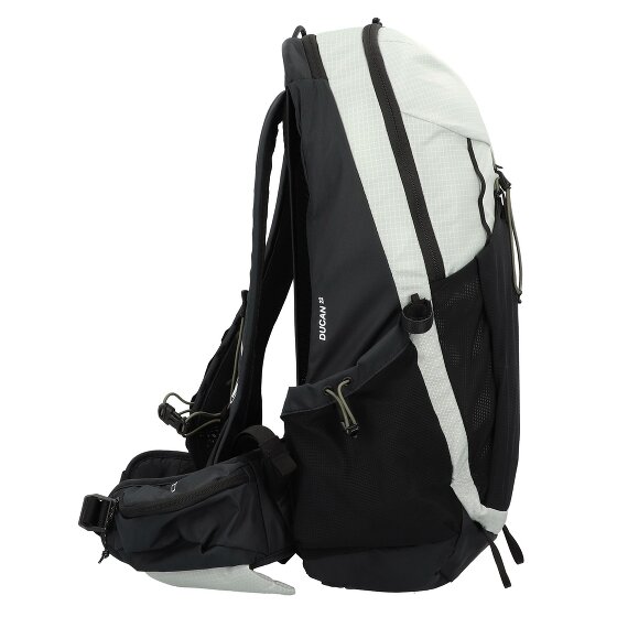 Mammut Ducan Mochila de senderismo 52 cm