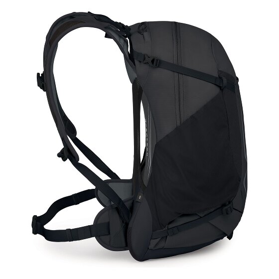 Osprey Hikelite 26 Mochila de senderismo 51 cm