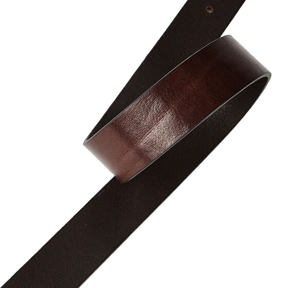 Joop! Jeans Cinturón Piel