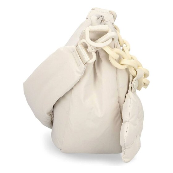 Zwei Hannah Bolsa de hombro 34 cm