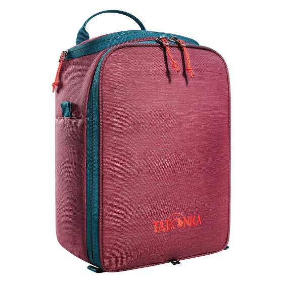 Tatonka Cooler Bag Bolsa refrigerante S 22 cm