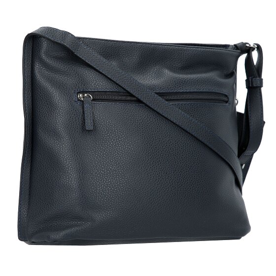 Tom Tailor Amarea Bolsa de hombro 31 cm