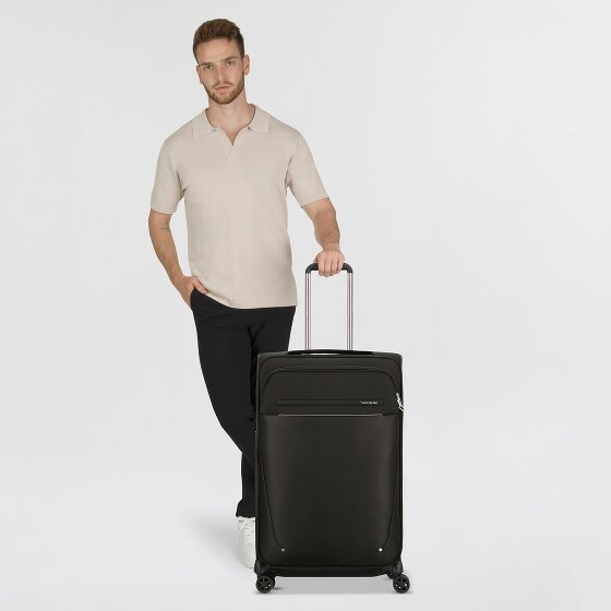 Samsonite Trolley de 4 ruedas B-Lite Icon 71 cm