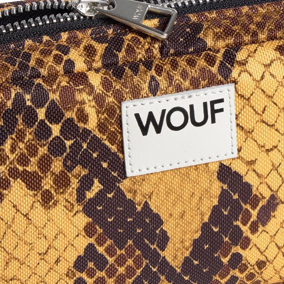 Wouf Daily Bolsa de hombro 19 cm