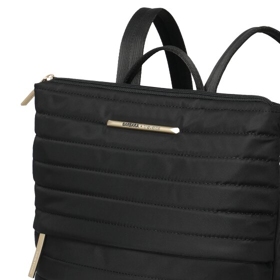 Travelite Barbara Stepp Mochila de día 39 cm Compartimento para el portátil