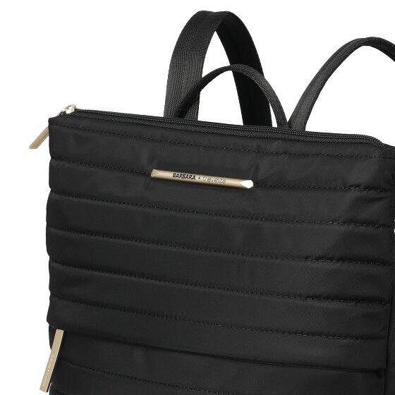 Travelite Barbara Stepp Mochila de día 39 cm Compartimento para el portátil