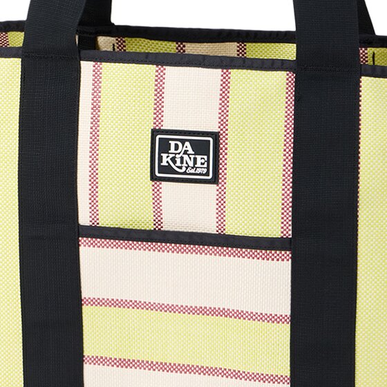 Dakine Beach Bolsa de compras 55 cm