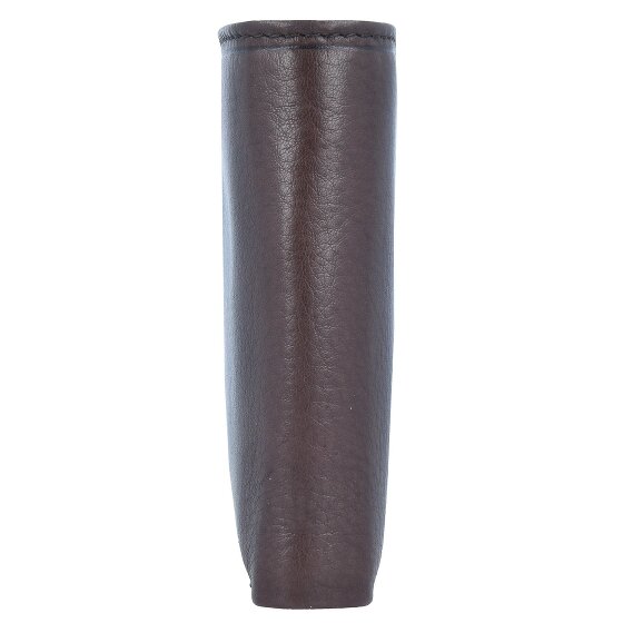 Maître Grumbach Gathman Cartera Piel 12 cm