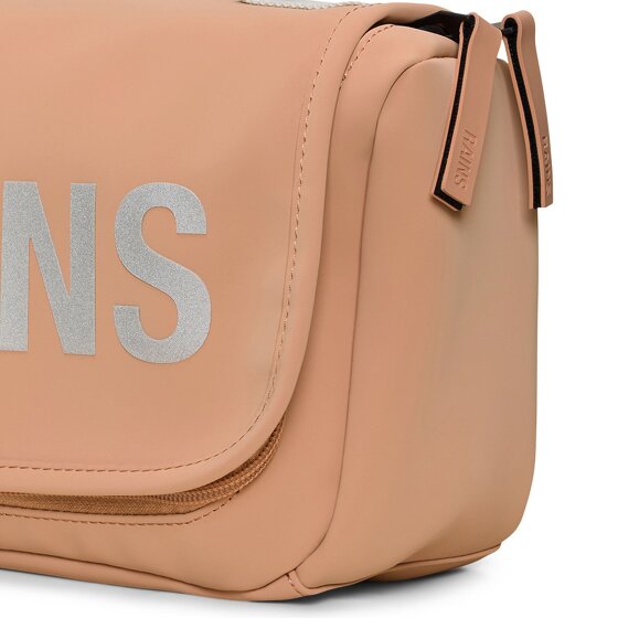 Rains Texel Bolsa de aseo 27 cm