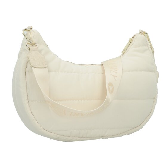 Hey Marly Lifetime Buddy Bolsa de hombro M 37 cm