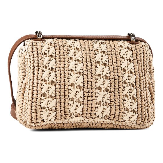 Boss Boss Beyond Bolsa de hombro 25 cm