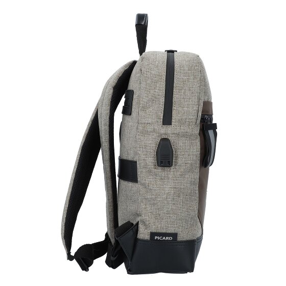 Picard Speed Mochila de día 33 cm