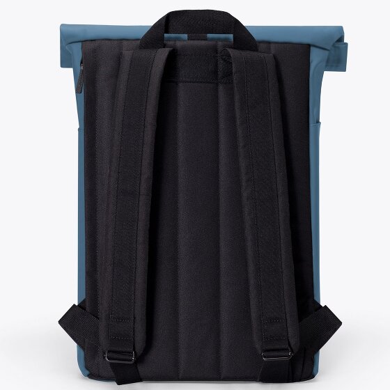 Ucon Acrobatics Lotus Hajo Medium Mochila de día 45 cm Compartimento para el portátil