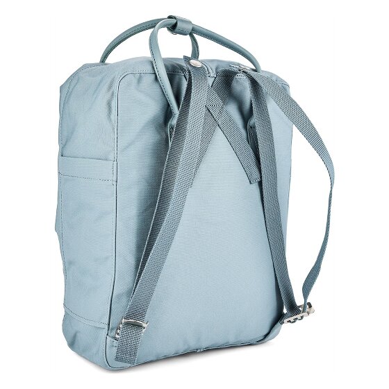 Fjällräven Kanken No. 2 Mochila de día 38 cm