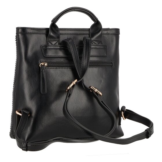 Picard Paris Mochila de la ciudad 25 cm