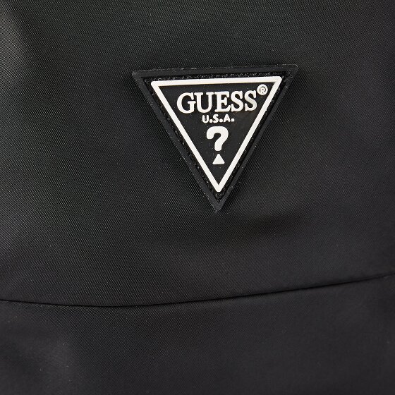 Guess Bolso bandolera Berlin, 34 cm