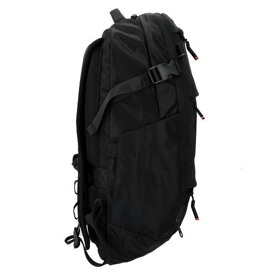 American Tourister Pacepro Mochila de día 50 cm Compartimento para el portátil
