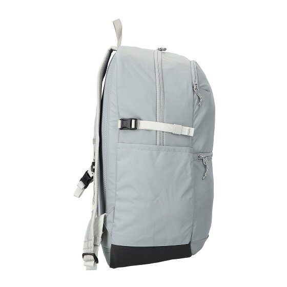 Fjällräven High Coast 24 L Mochila de senderismo 49 cm