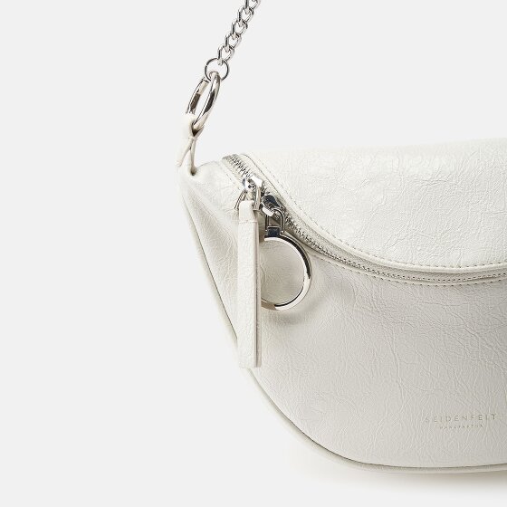 Seidenfelt Bolso Skien 28 cm