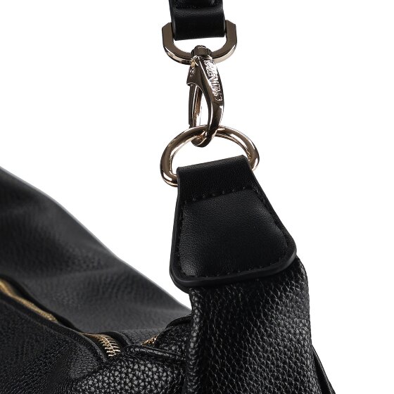 Valentino Daphne Re Bolsa de hombro 25 cm