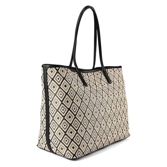 Guess Sophia Bolsa de compras 48 cm