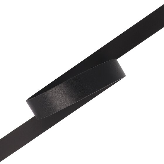 Hugo Amelia Cinturón Piel